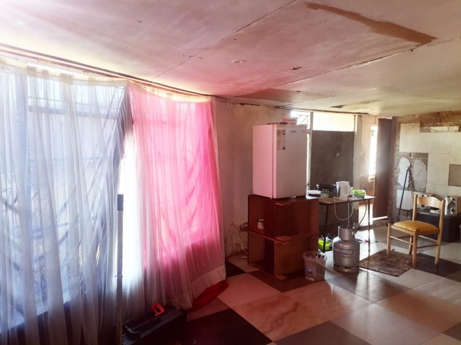 2 Bedroom Property for Sale in Lourierpark Free State